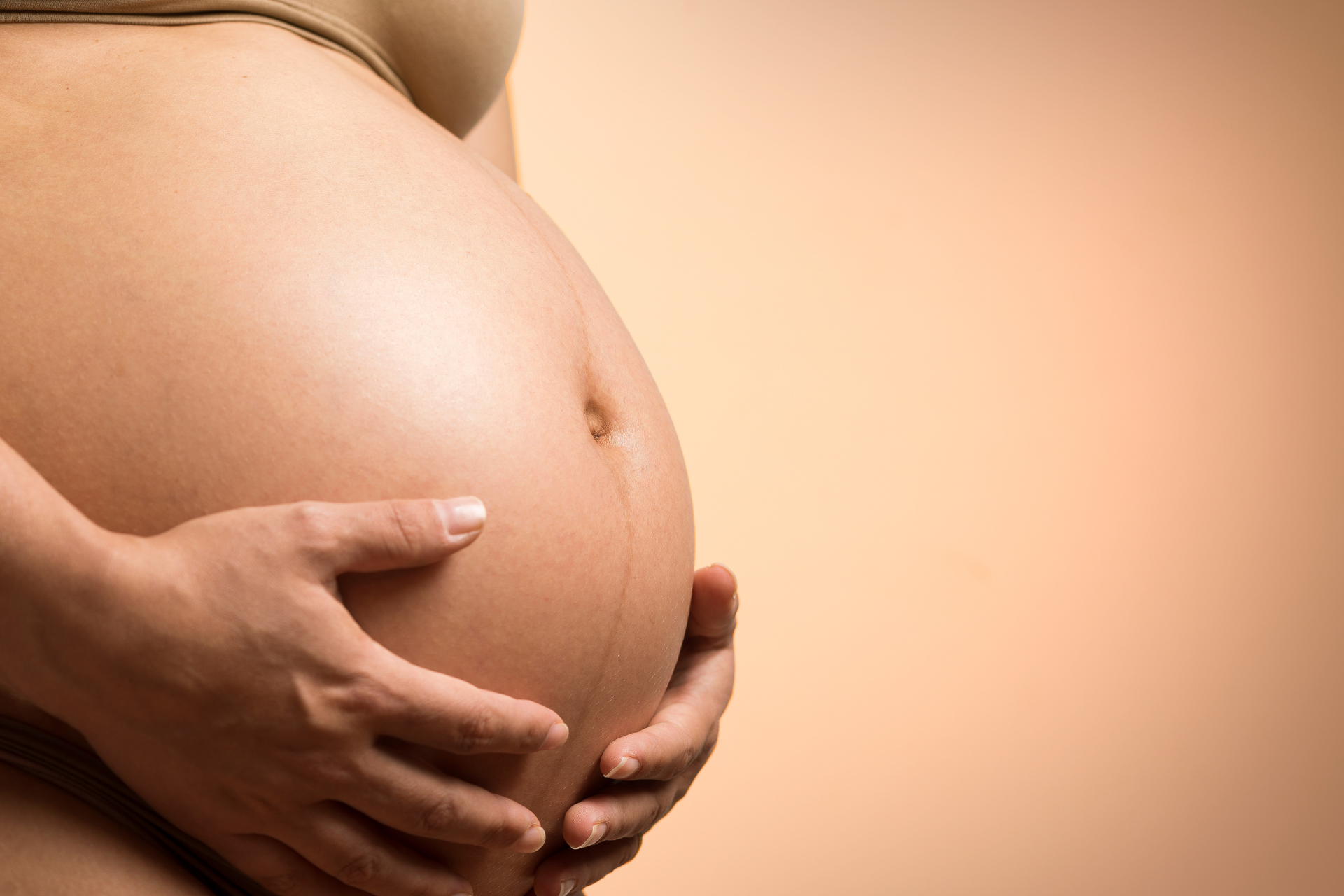 Consultorio di Ghilarza: i prossimi corsi per le future mamme