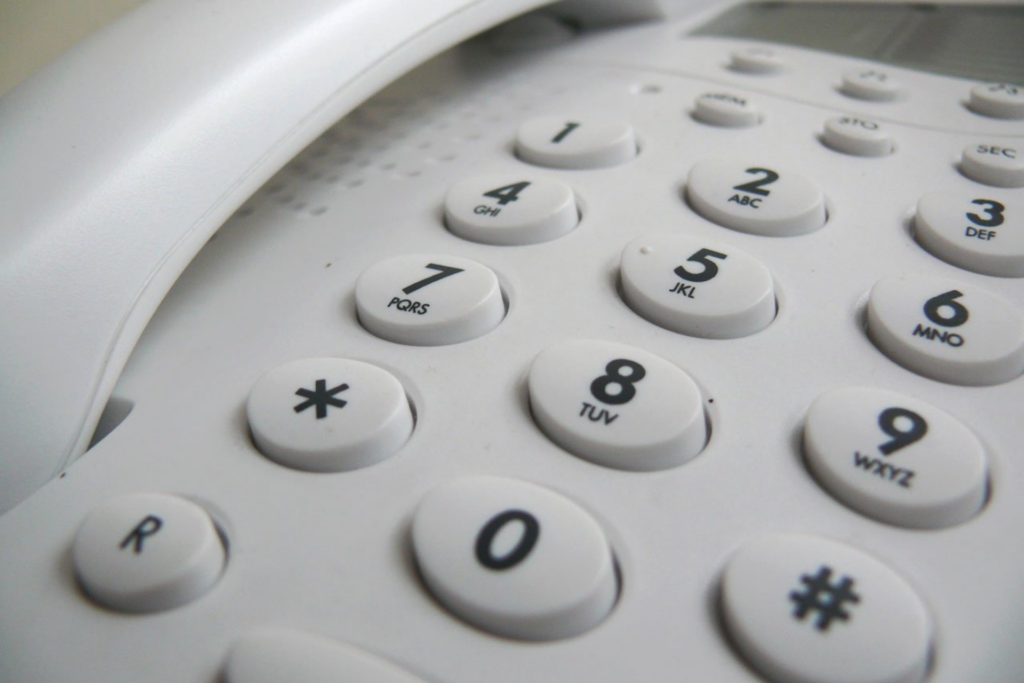 Falsi SMS a tema sanitario: attenzione alle truffe