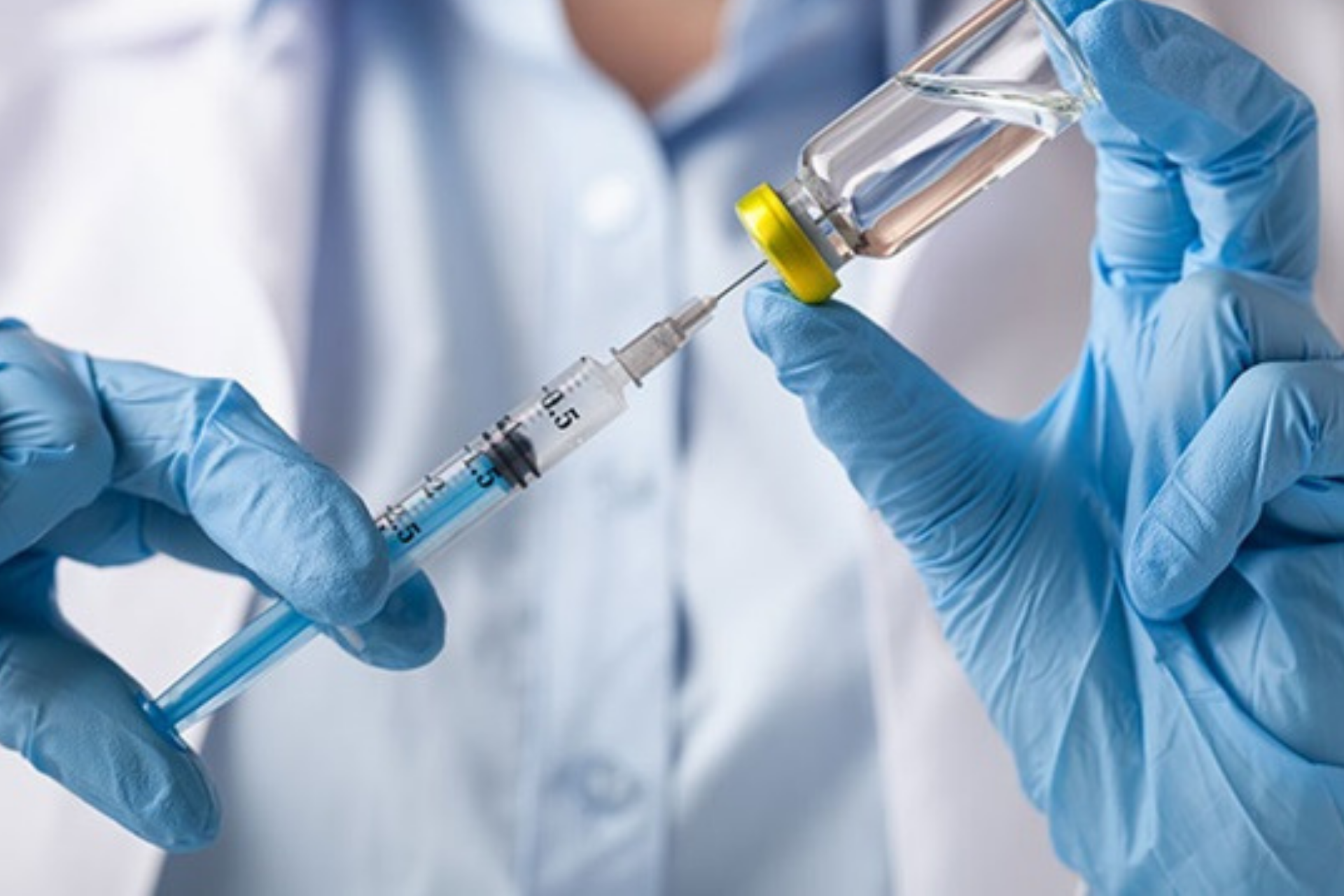 Obbligo vaccino Covid over 50: come richiedere annullamento sanzione