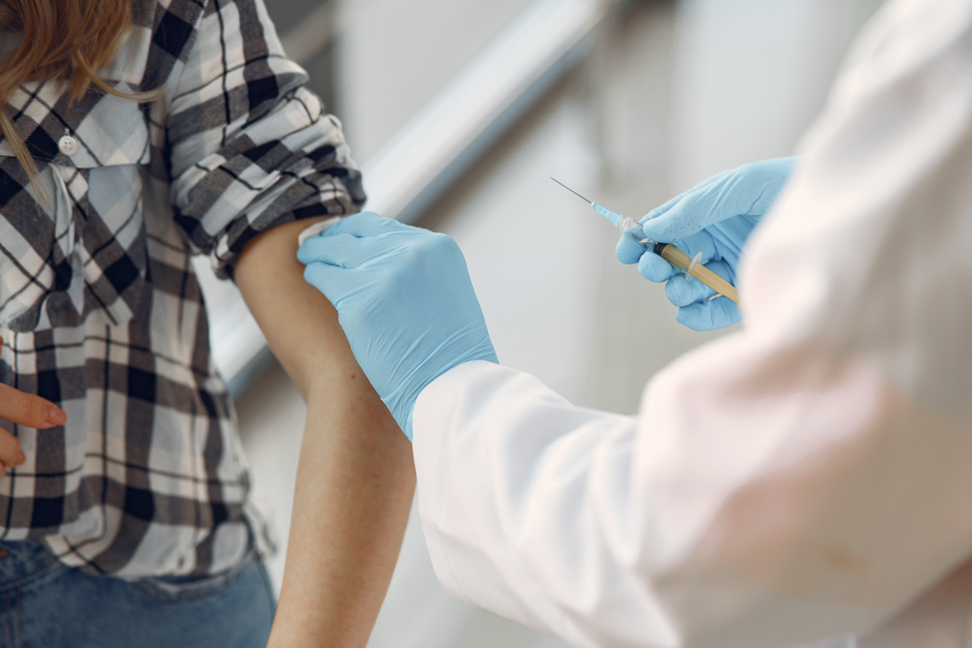 Assistenza sanitaria ai profughi ucraini: come fare