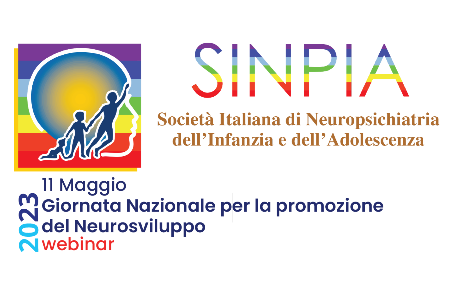 Giornata nazionale del neurosviluppo