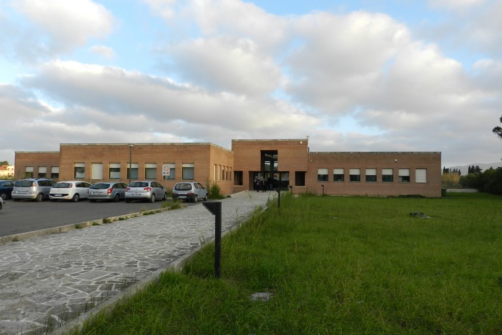 Scelta del medico a Terralba: i chiarimenti della direzione Asl 5