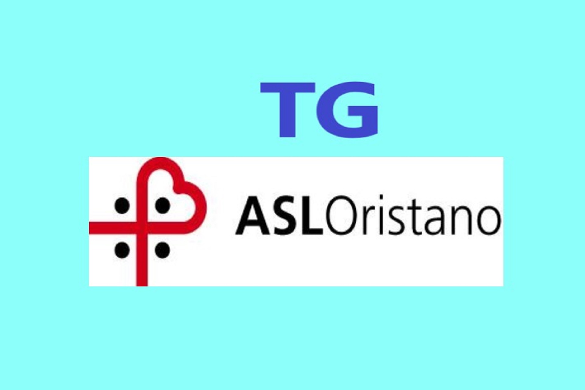 Cresce l’informazione della Asl di Oristano. Ecco il “TG ASL 5”