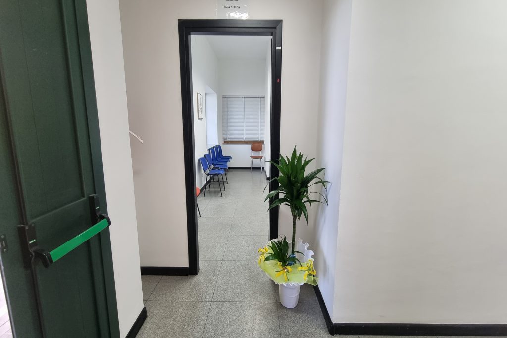 Oristano, guardia medica: tutti coperti i turni di giugno 2025