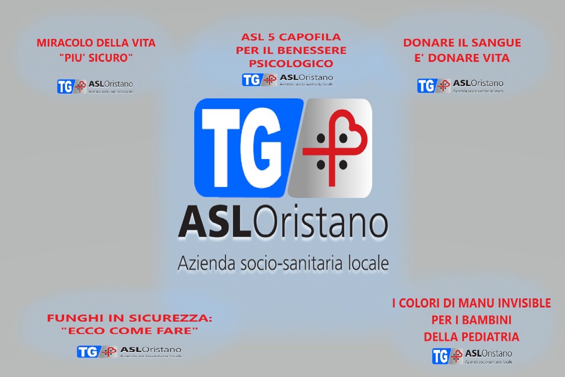 tg settembre sito asl