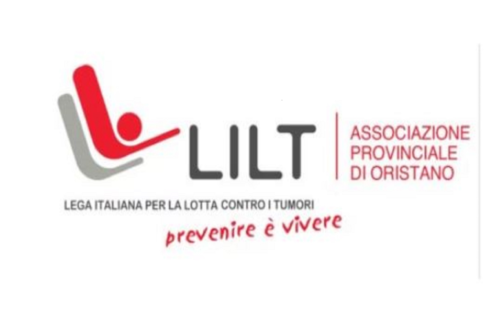 Copri-catetere: il nuovo dono della Lilt di Oristano all’Oncologia