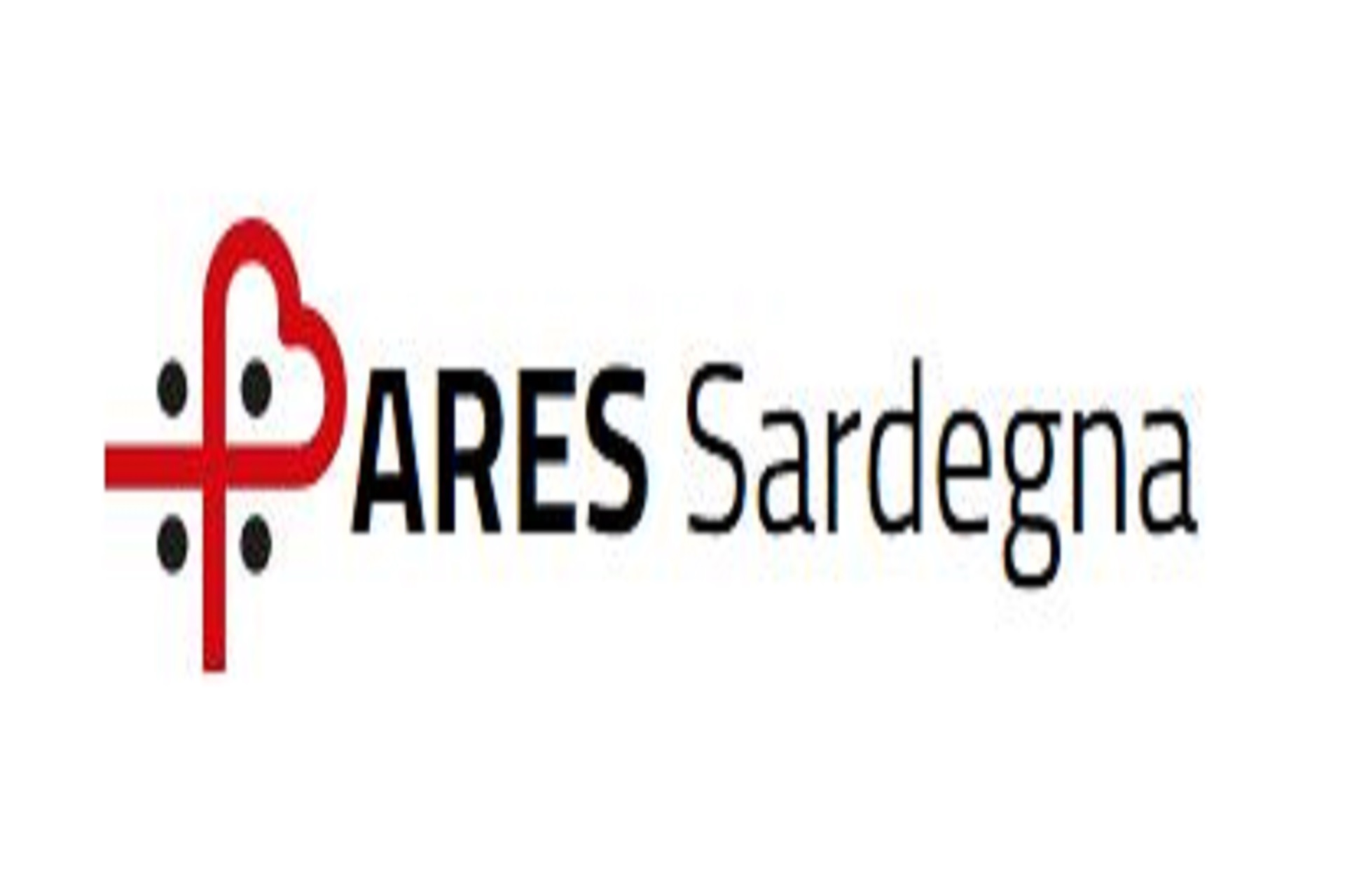 logo ares