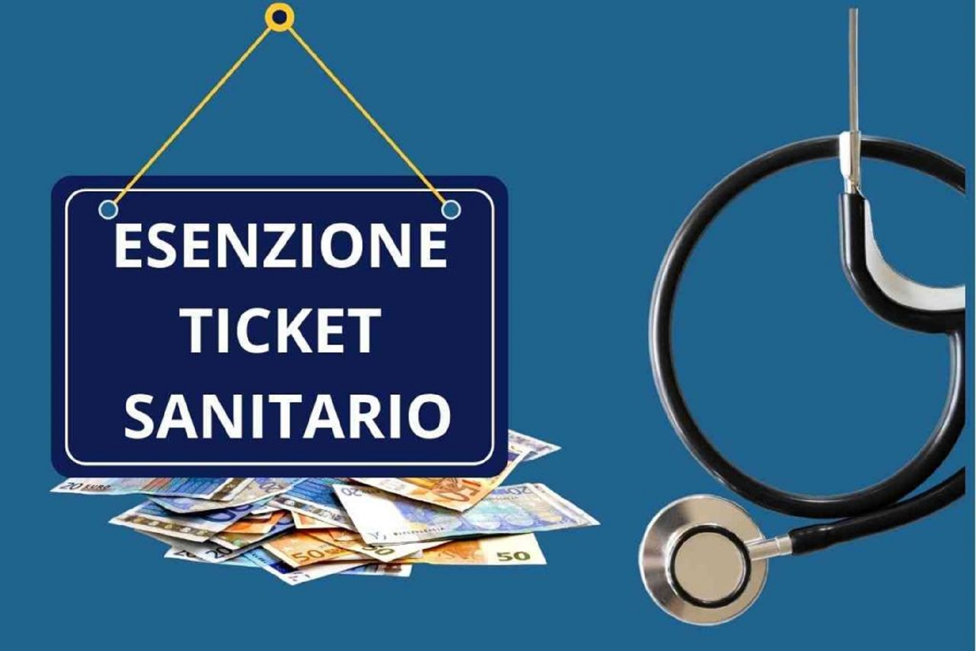 A Ghilarza in settimana apre più giorni l’ufficio esenzioni ticket