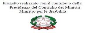 logo Presidenza Consiglio dei Ministri