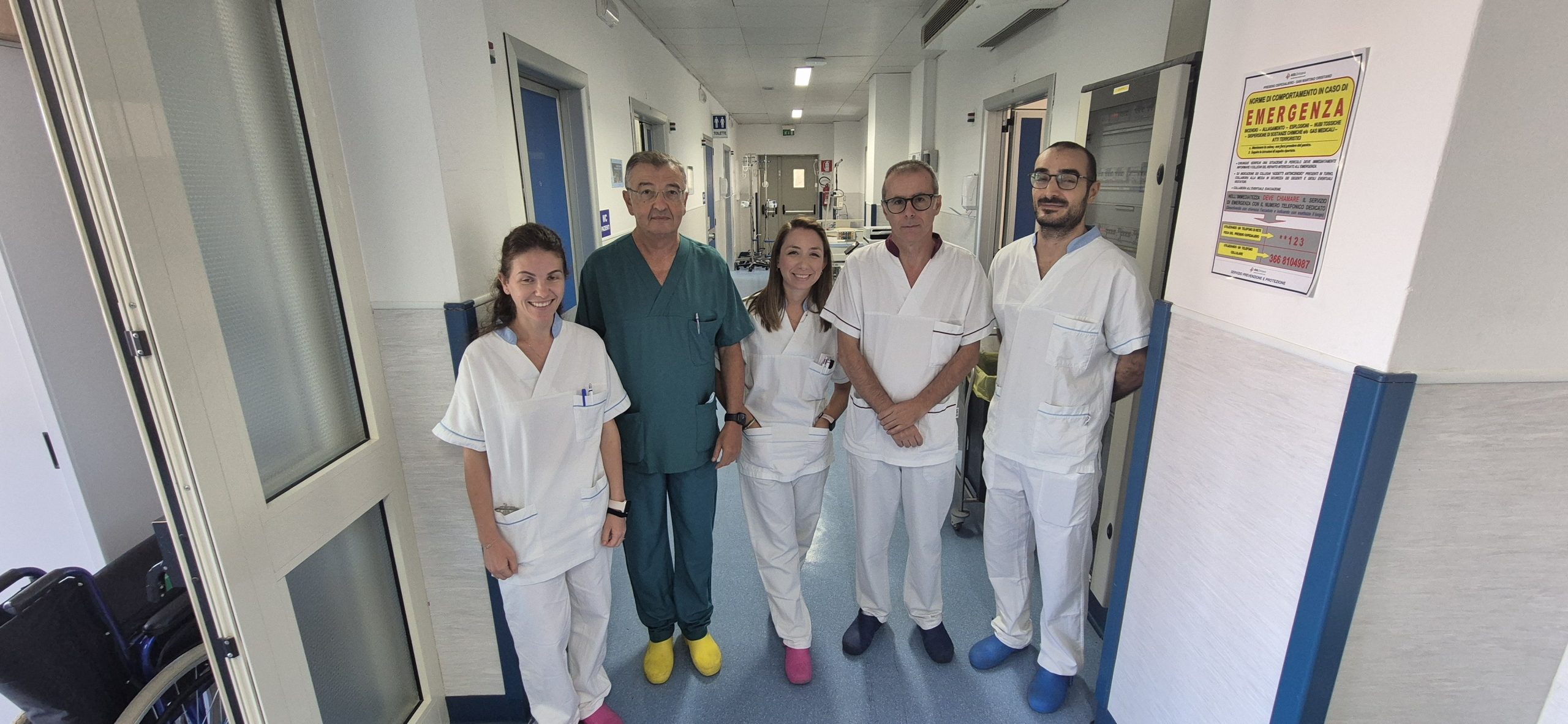 Urologia Urologia