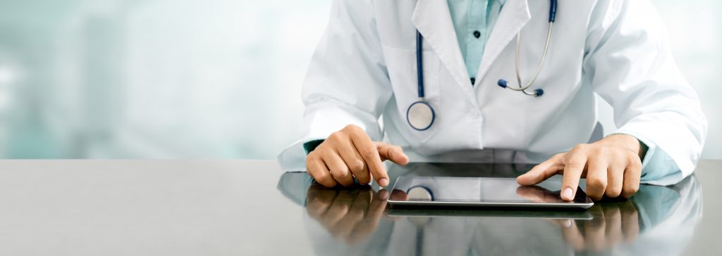 Guardia medica Sedilo: operativi i turni notturni del 5 e 6 luglio