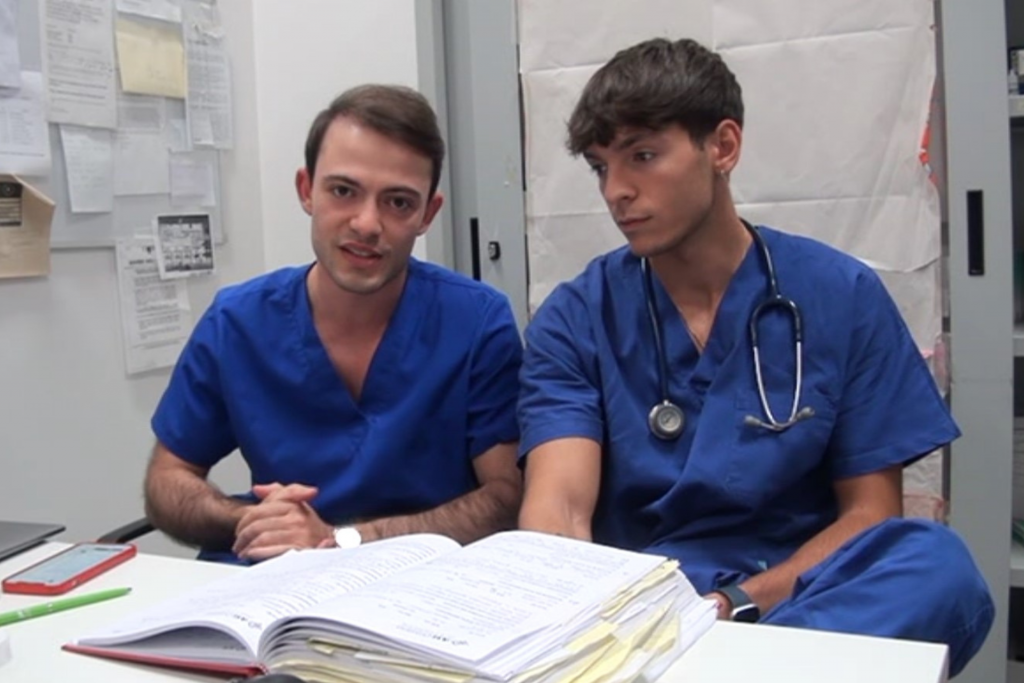 La Asl 5 : “Ecco come sono organizzate le guardie mediche”