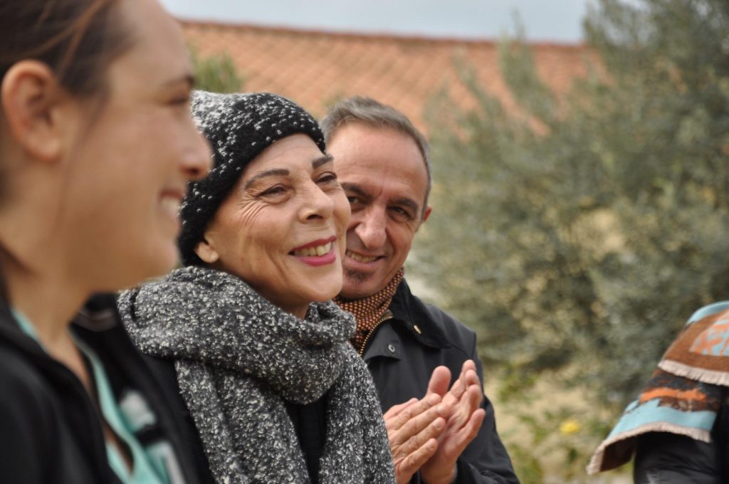 Premio “Gisella Masala” per i giovani oncologi: cerimonia venerdì a Oristano