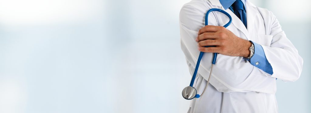 Cabras e Villaurbana, variazioni nei turni di guardia medica