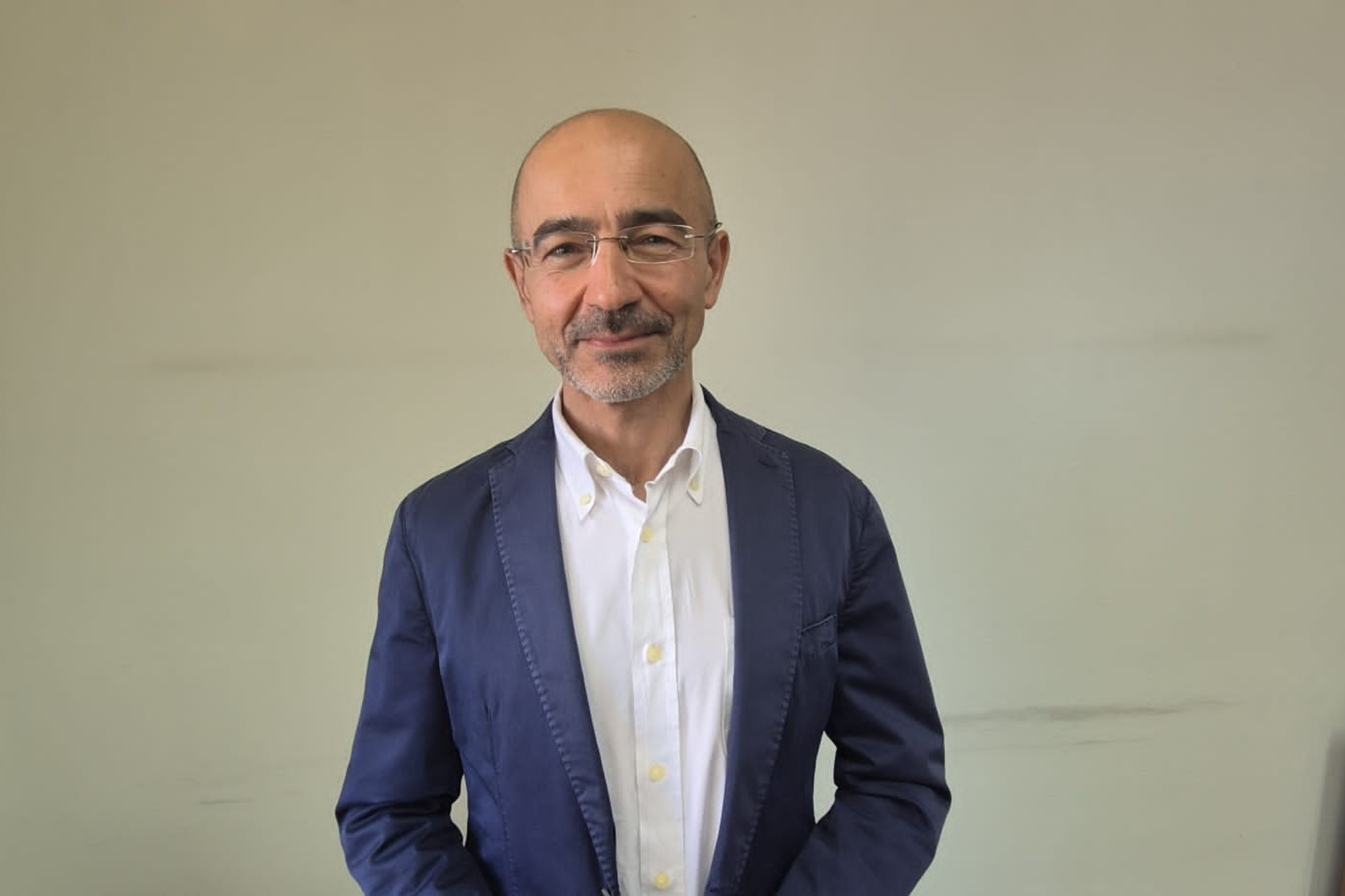 Commissario straordinario Asl 5, la nomina è pienamente legittima Commissario straordinario Asl 5, la nomina è pienamente legittima