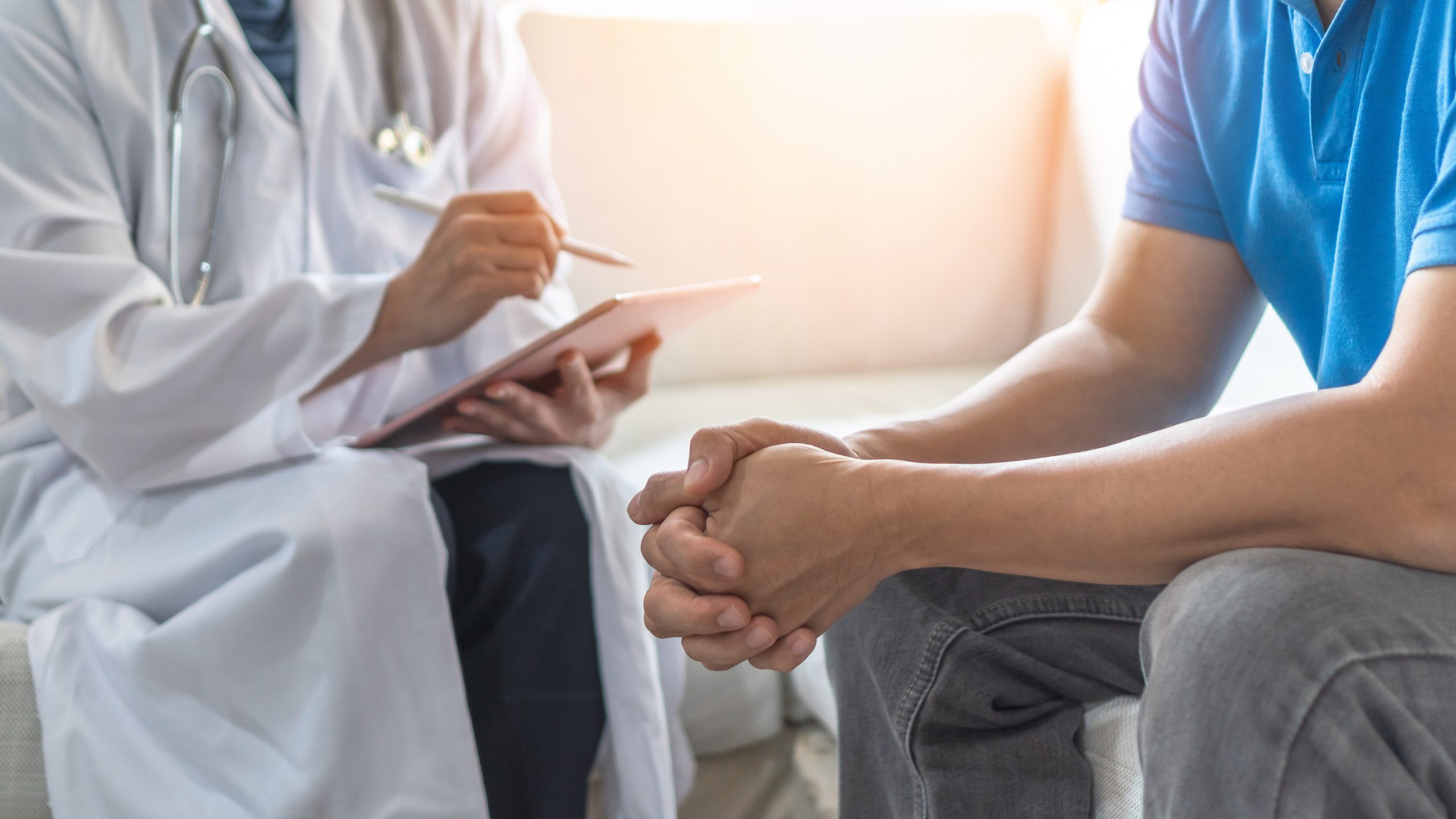Salute mentale, precisazioni sulla Terapia elettroconvulsivante Salute mentale, precisazioni sulla Terapia elettroconvulsivante