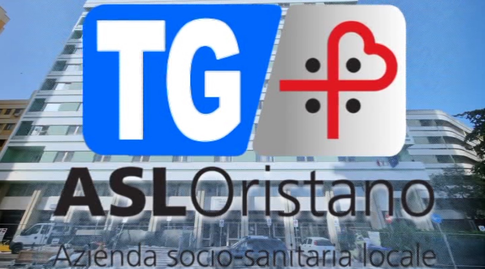 Il “TG ASL 5” al concorso “Smartphone d’oro 2025” ad Arezzo Il “TG ASL 5” al concorso “Smartphone d’oro 2025” ad Arezzo