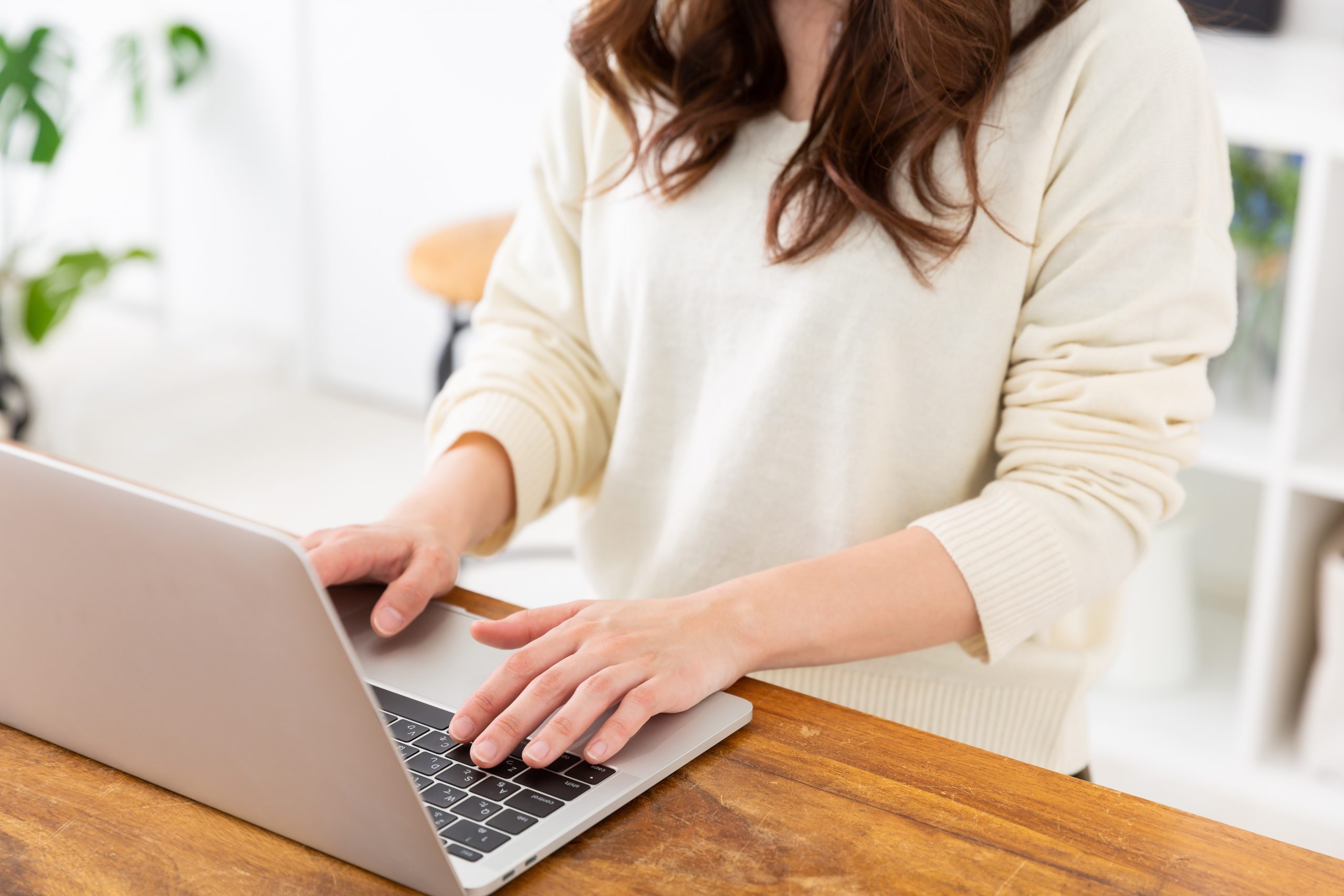 Anche chi non ha medico di famiglia potrà ora sceglierlo online Anche chi non ha medico di famiglia potrà ora sceglierlo online