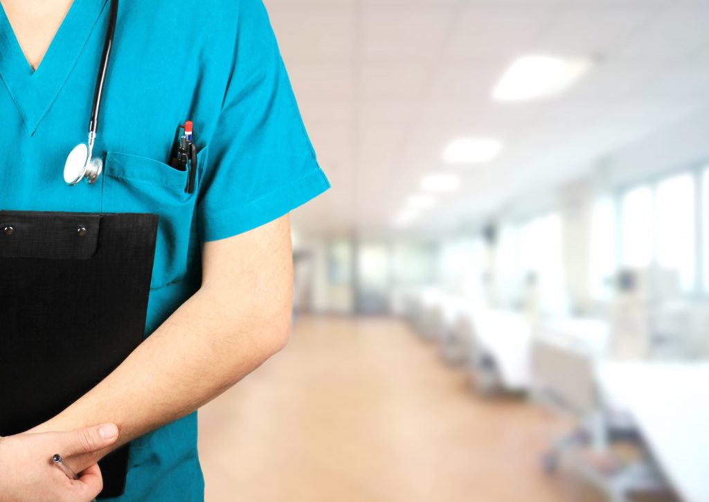 Oncologia e Radiodiagnostica, ricerca di medici specializzandi