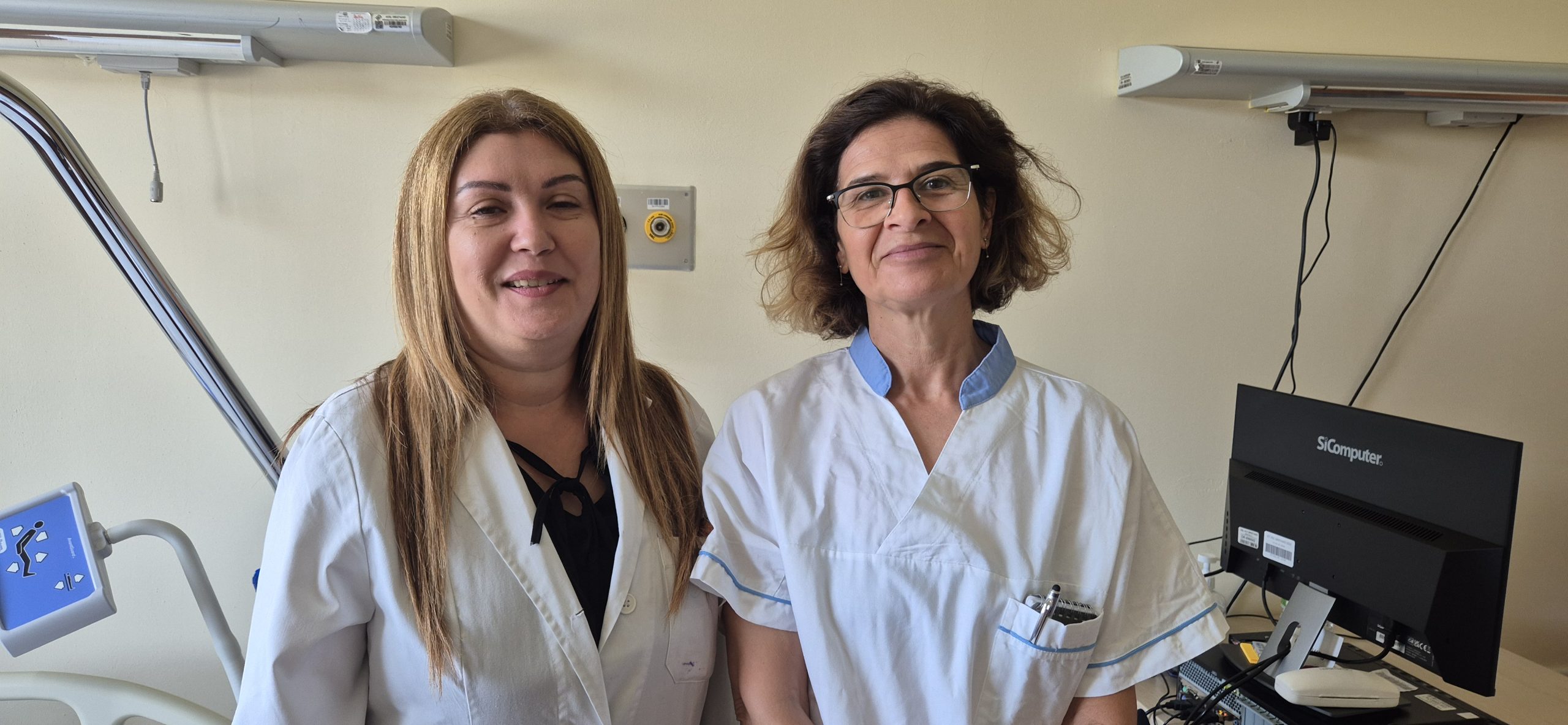 Neurologia, nuova terapia sottocutanea per i pazienti con Parkinson Neurologia, nuova terapia sottocutanea per i pazienti con Parkinson