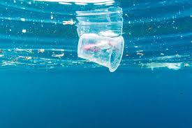 “Occhio alle microplastiche”: il focus del TG ASL 5