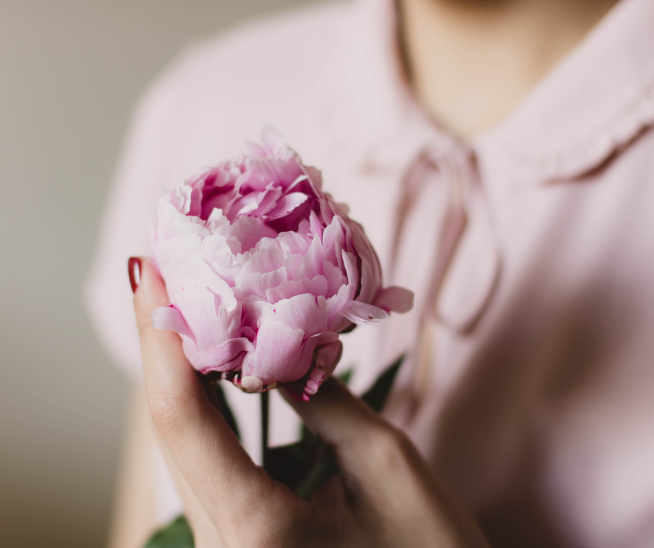 Menopausa: incontri a tema e consulenze al Consultorio di Oristano Menopausa: incontri a tema e consulenze al Consultorio di Oristano