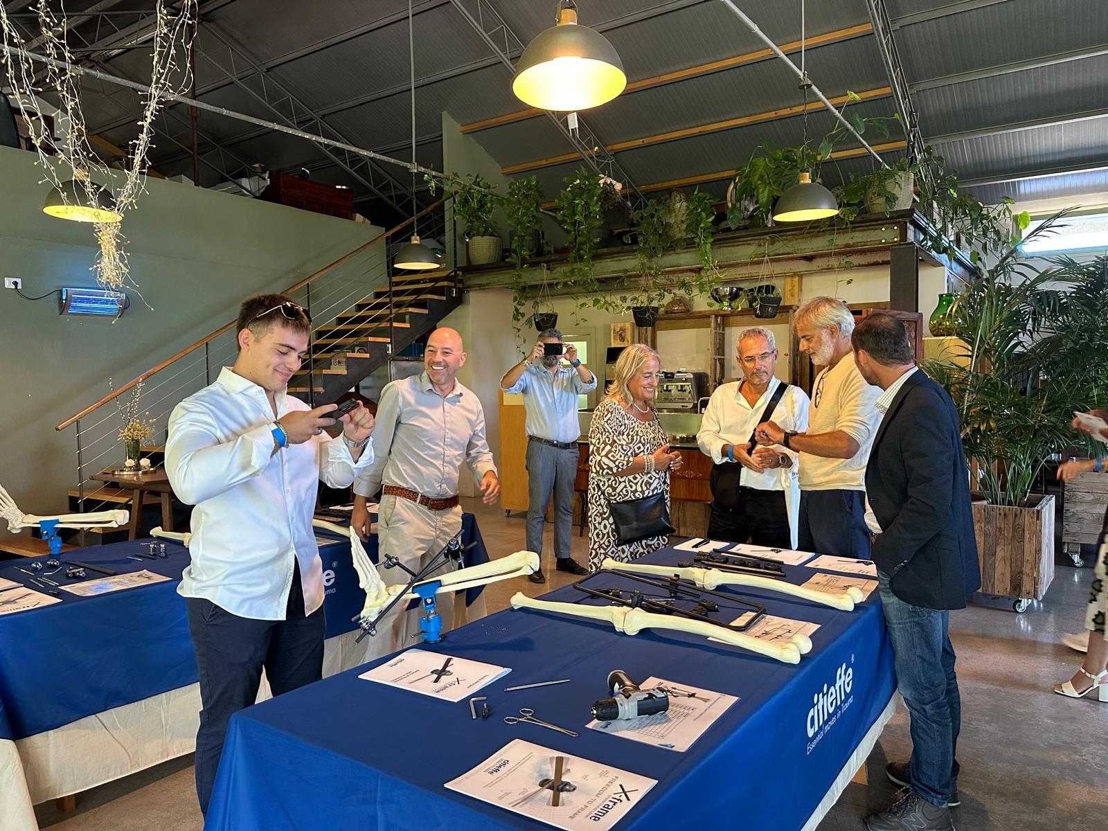 Formazione ed aggiornamento: tutti gli appuntamenti di ottobre 2025