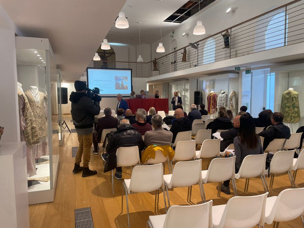 Convegno ad Oristano: “Una foto della sanità territoriale in provincia”