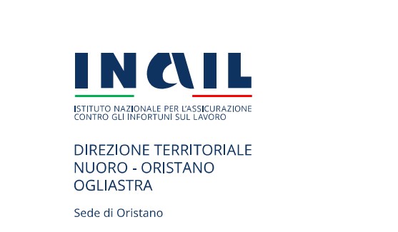 Inail: bando di mobilità per l’assunzione di funzionari amministrativi
