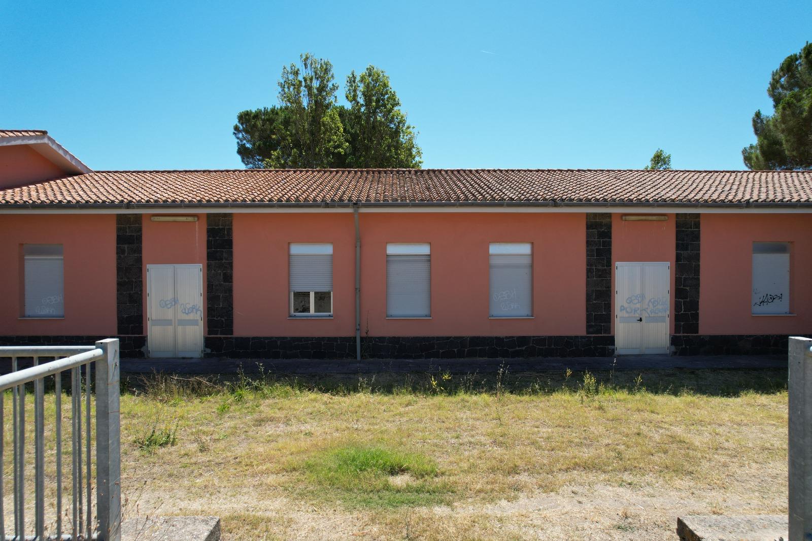 Casa della Comunità di Tramatza: apre il servizio di continuità assistenziale