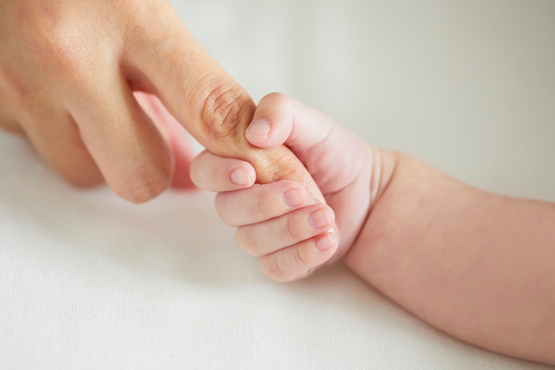 Consultorio familiare di Terralba: incontri per le future e le neomamme