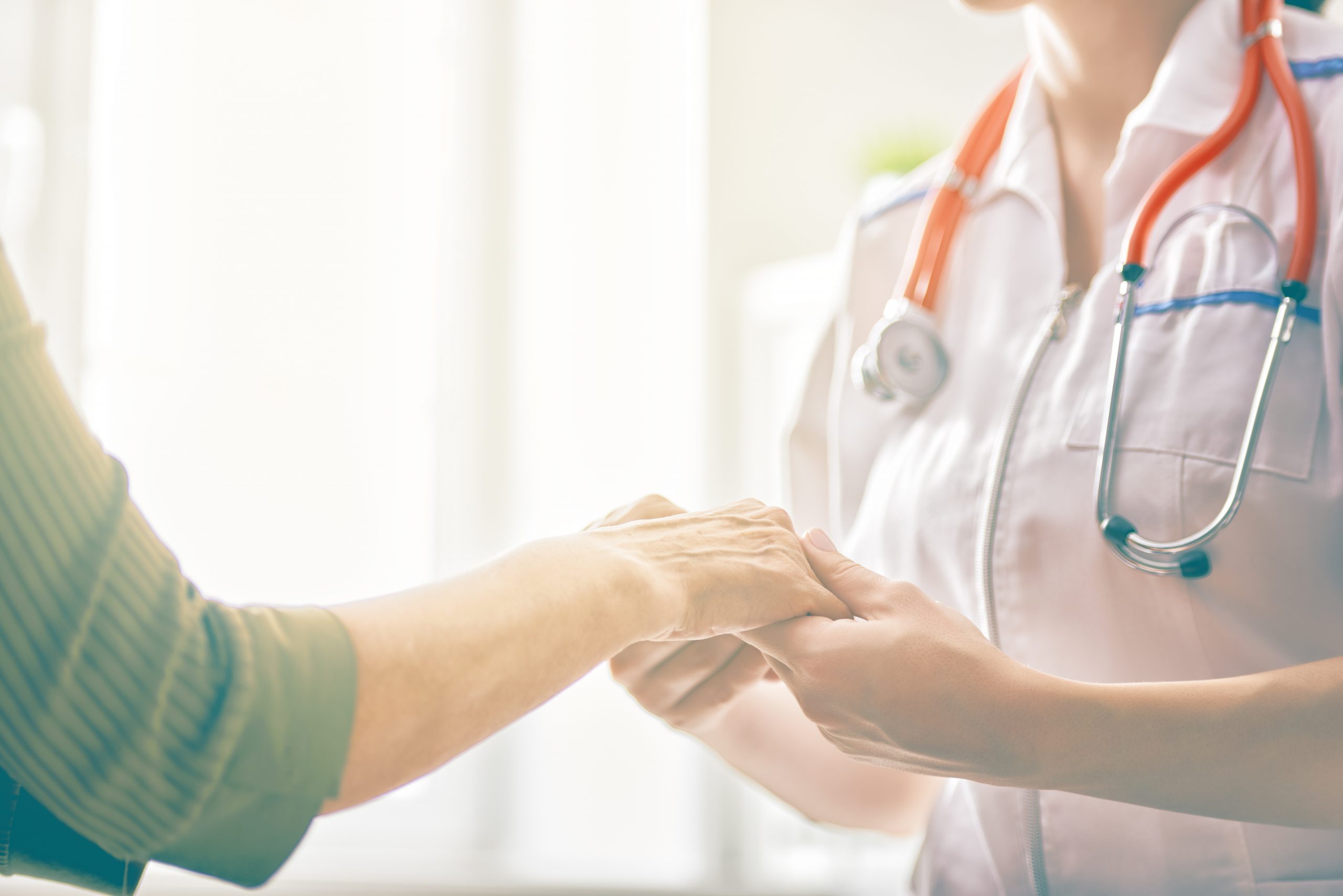 Oncologia, controlli periodici: i pazienti in cura in altre Aziende richiamati dalla Asl 5