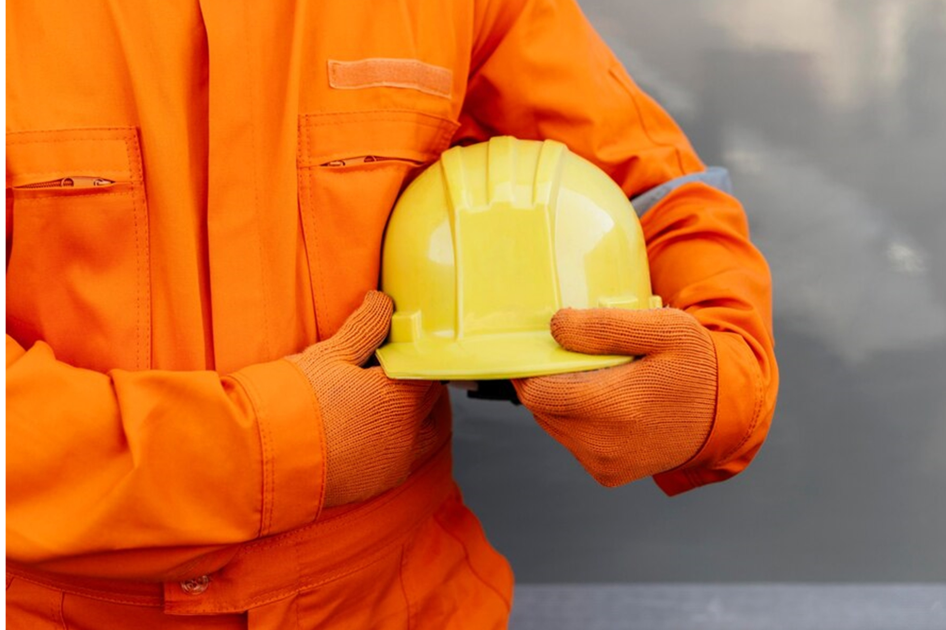 Nuovo percorso di presa in carico dei lavoratori ex esposti all’amianto: accesso più semplice a visite ed esami